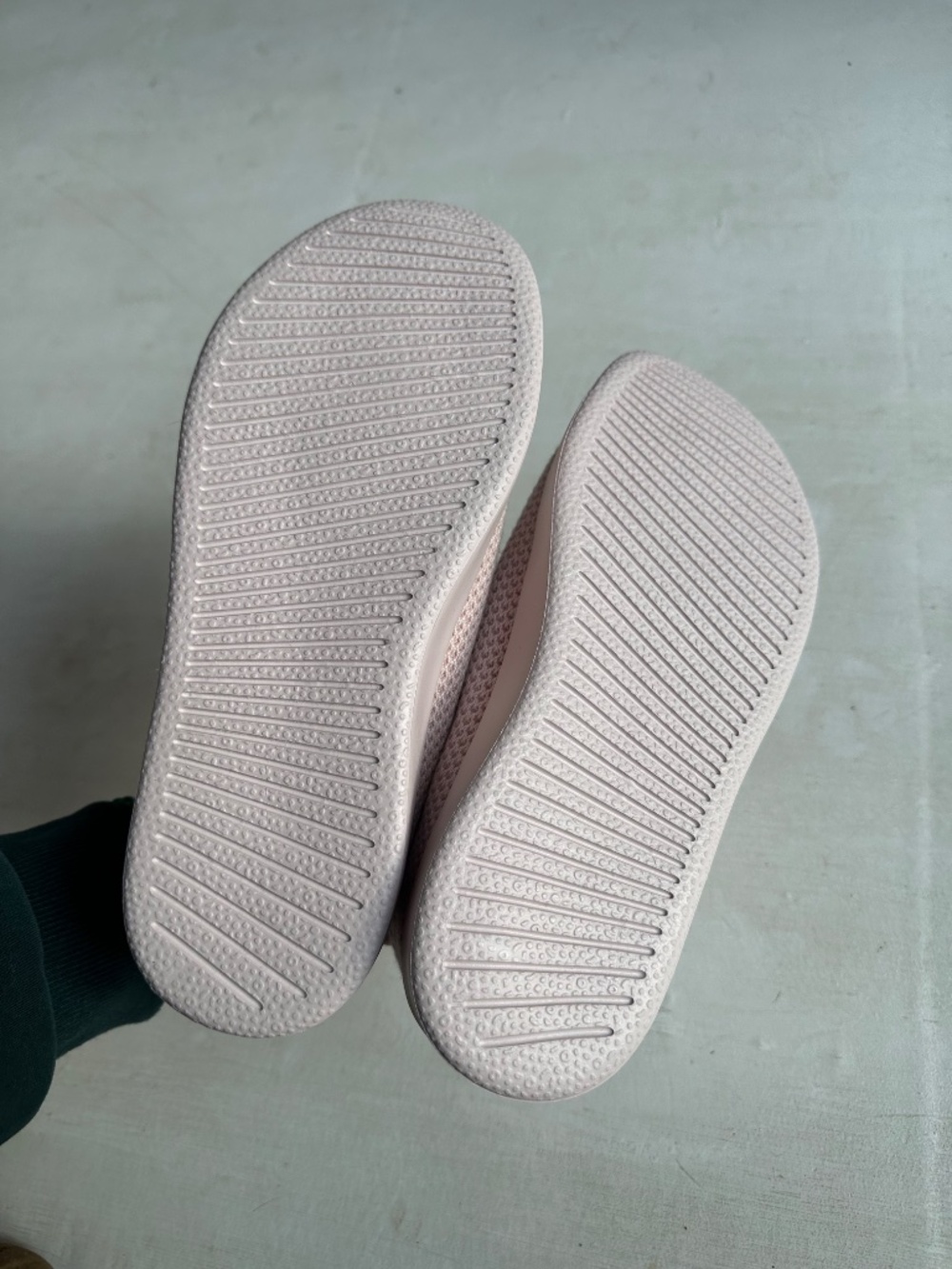 NEW Allbirds Tree Pipers Sneakers in Pink - Picture 5 of 7